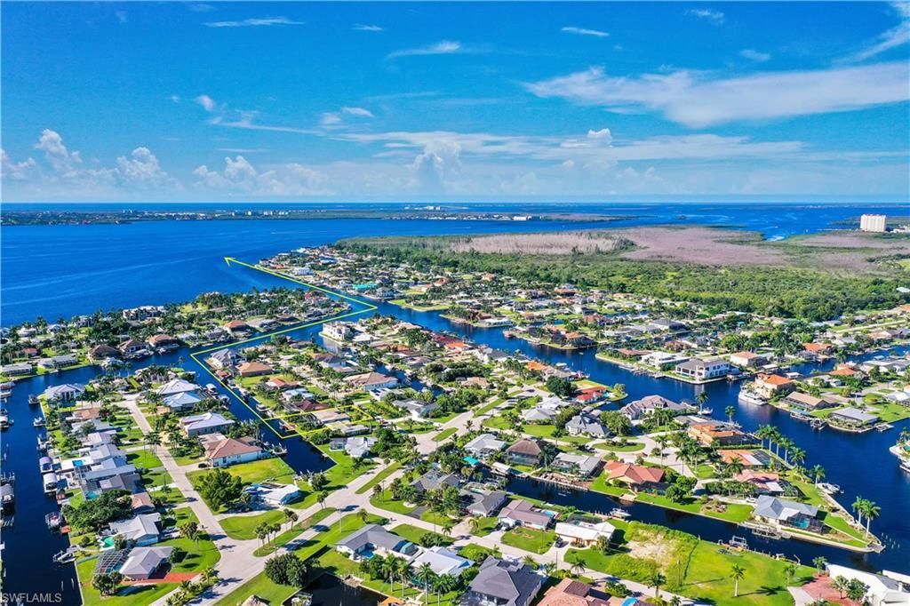 MLS #2025016786 image #0