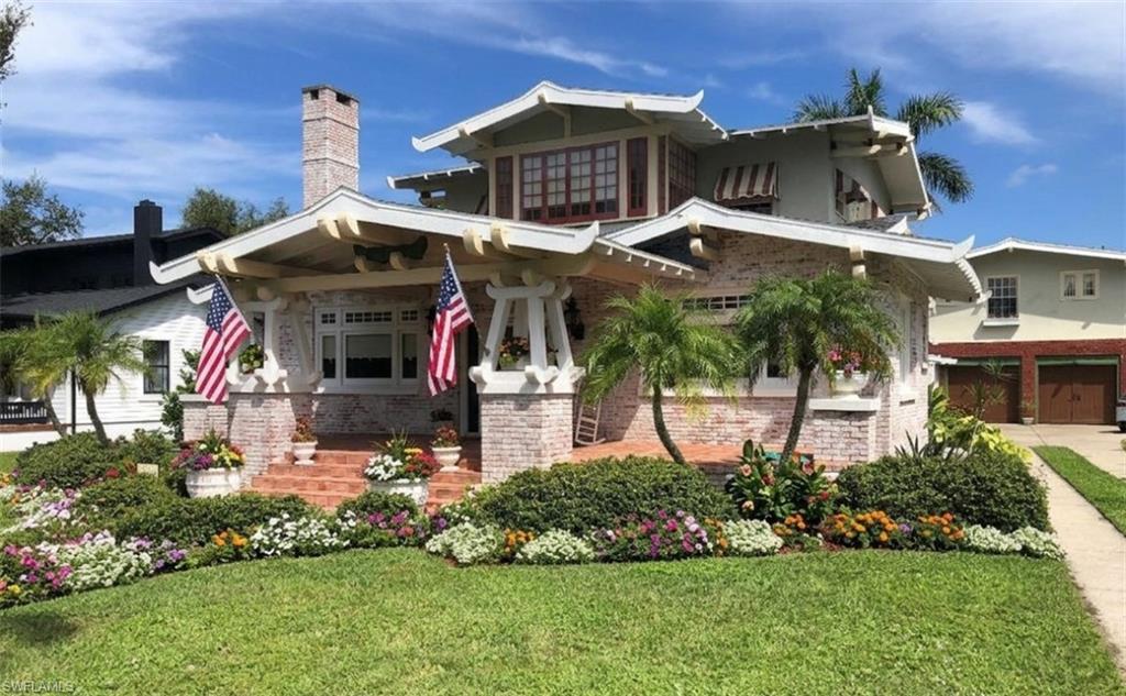 MLS #2025016791 image #0