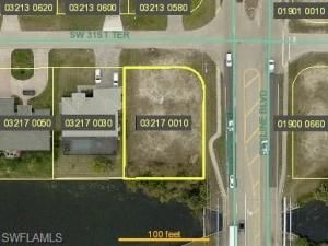 MLS #2025016799 image #0