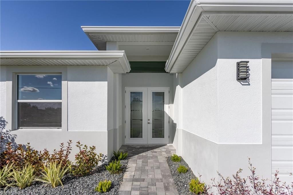 MLS #2025016804 image #0