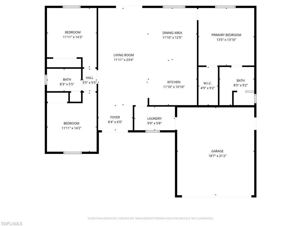 MLS #2025016816 image #0