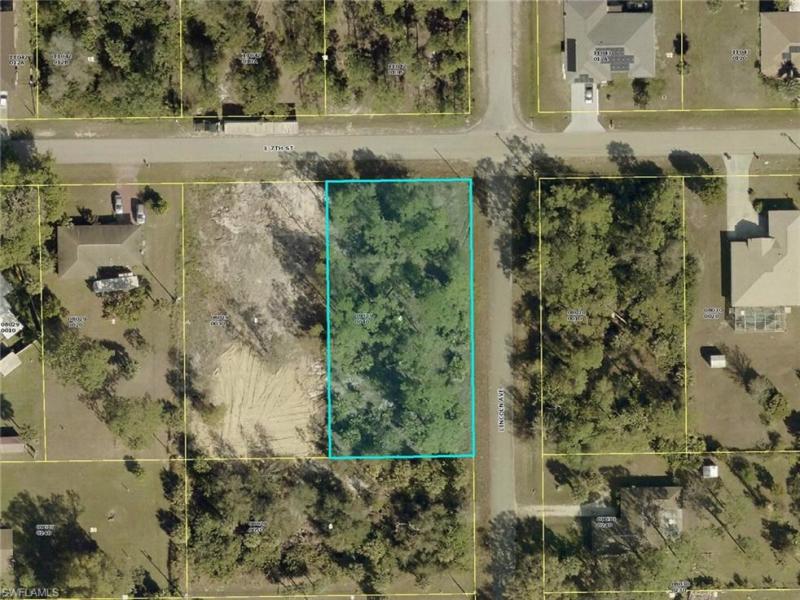 MLS #2025016820 image #0