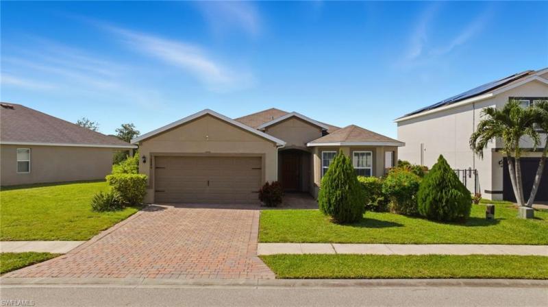 MLS #2025016832 image #0