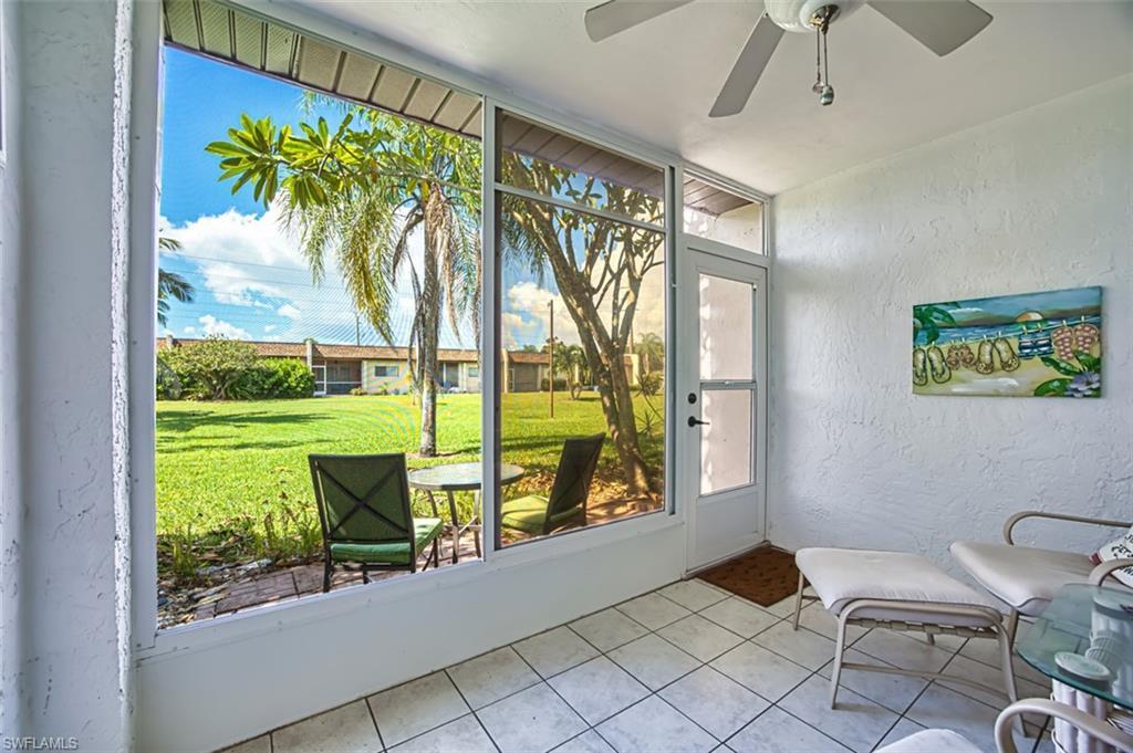 MLS #2025016835 image #0