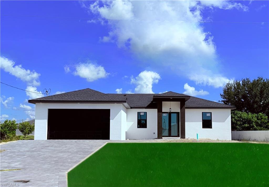 MLS #2025016842 image #0