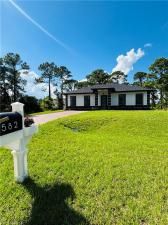 MLS #2025016861 image #0