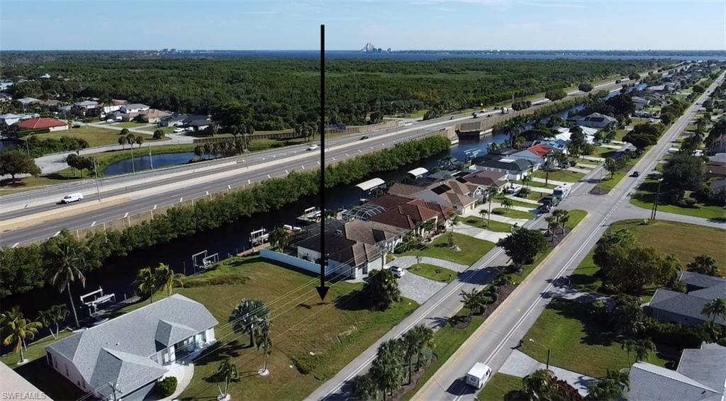 MLS #2025016876 image #0