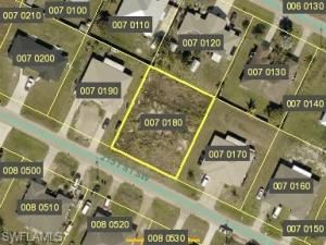 MLS #2025016877 image #0