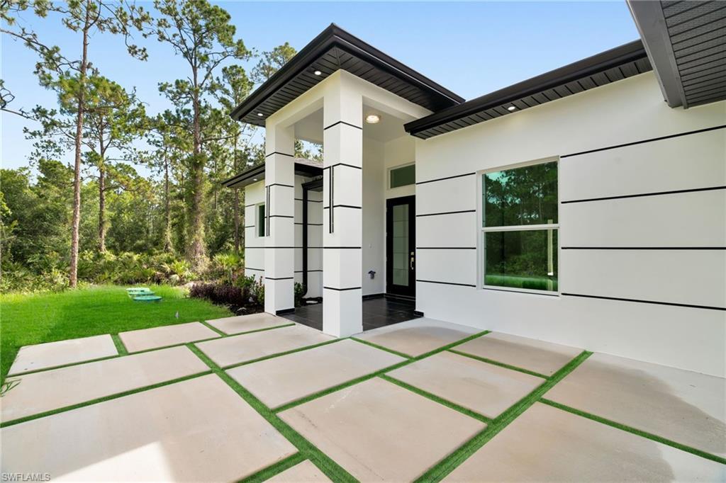 MLS #2025016881 image #0