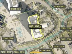 MLS #2025016886 image #0