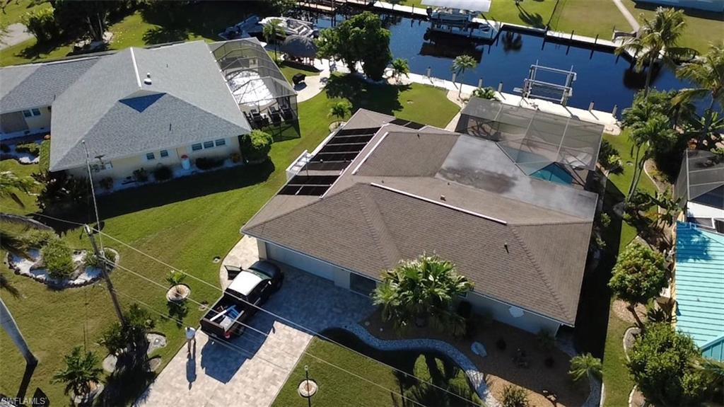 MLS #2025016897 image #0