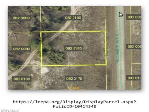 MLS #2025016909 image #0