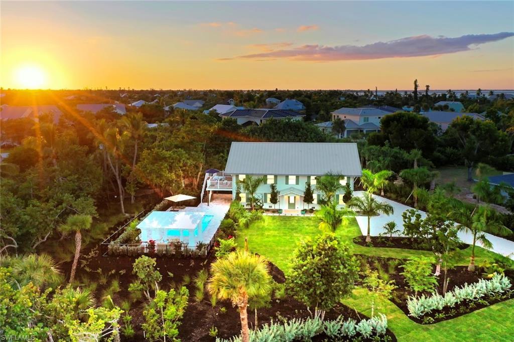 MLS #2025016920 image #0