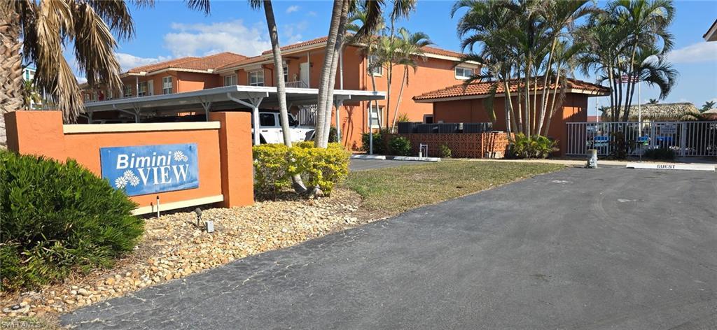 MLS #2025016921 image #0