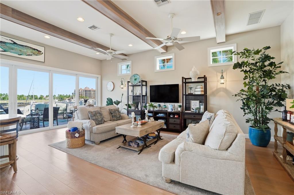MLS #2025016923 image #0