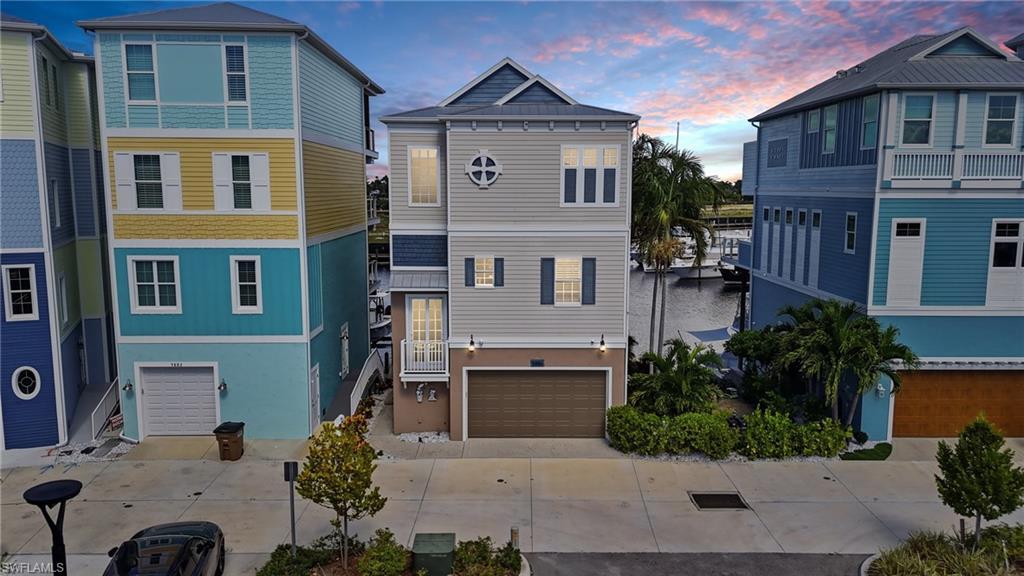 MLS #2025016923 image #0