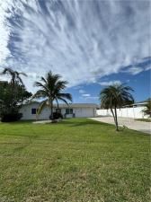 MLS #2025016925 image #0