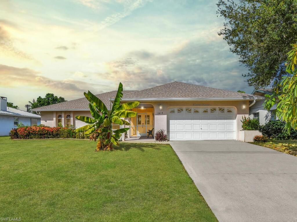 MLS #2025016932 image #0