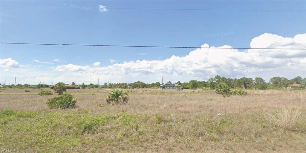 MLS #2025016946 image #0