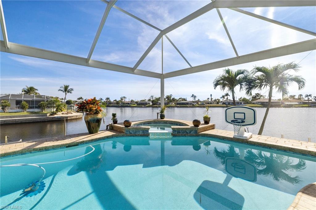 MLS #2025016952 image #0