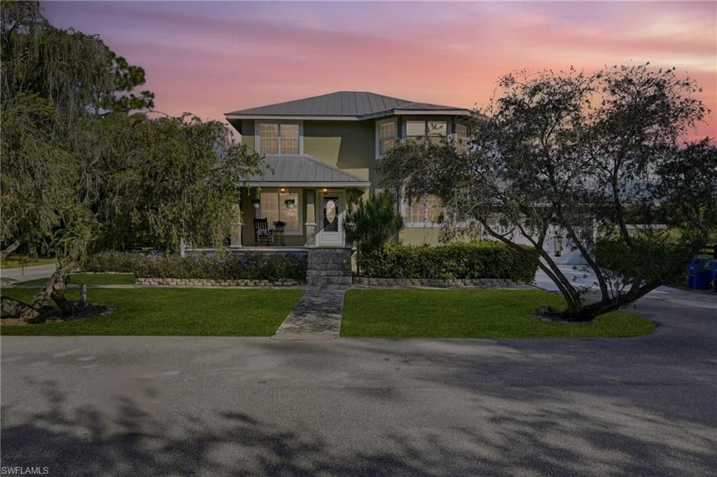 MLS #2025016955 image #0