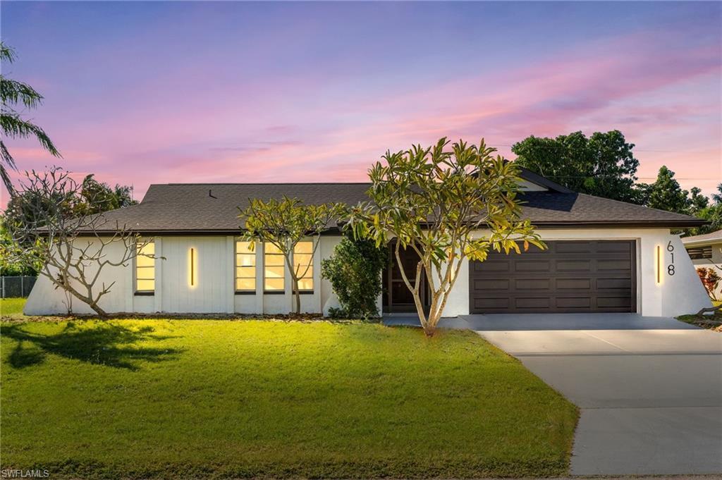 MLS #2025016957 image #0