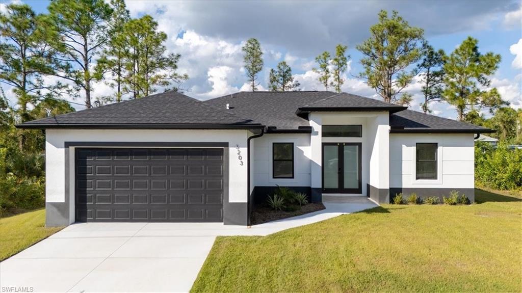 MLS #2025016968 image #0