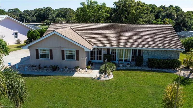 MLS #2025016972 image #0