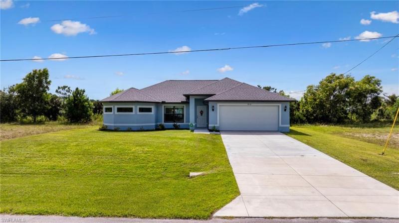 MLS #2025016974 image #0