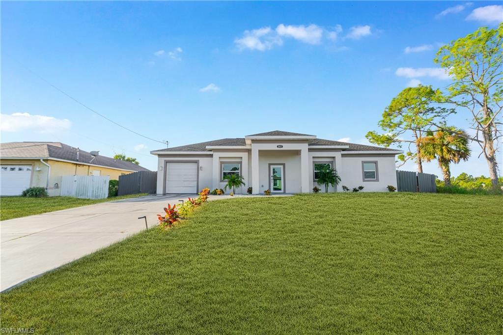 MLS #2025016975 image #0