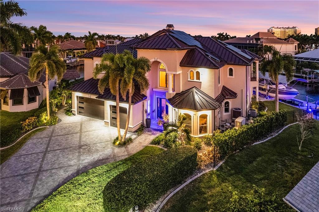 MLS #2025016992 image #0