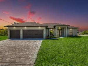 MLS #2025017009 image #0