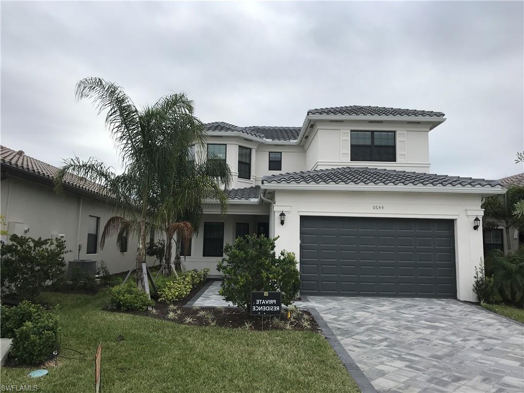 MLS #2025017010 image #0