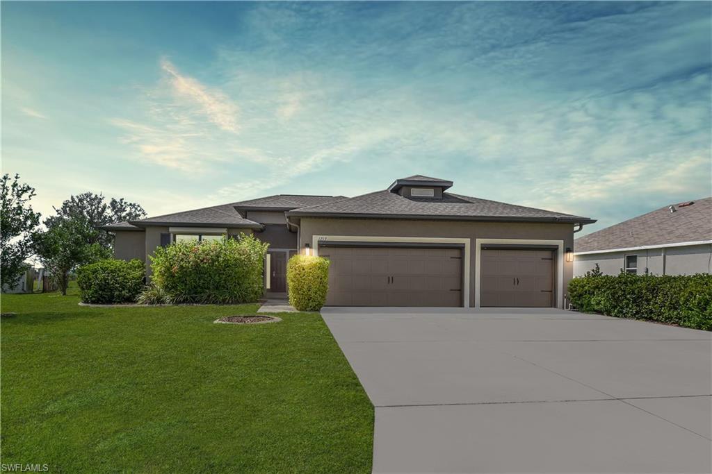 MLS #2025017021 image #0