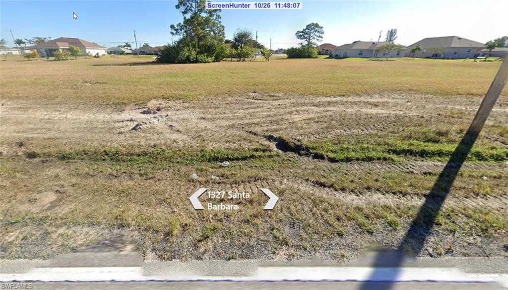 MLS #2025017032 image #0