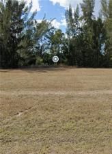 MLS #2025017037 image #0