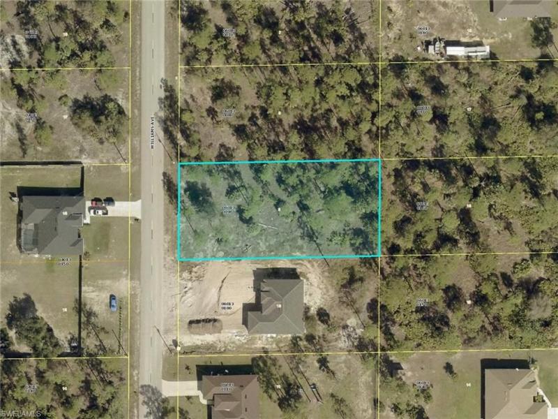 MLS #2025017049 image #0