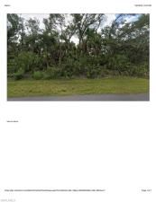 MLS #2025017056 image #0