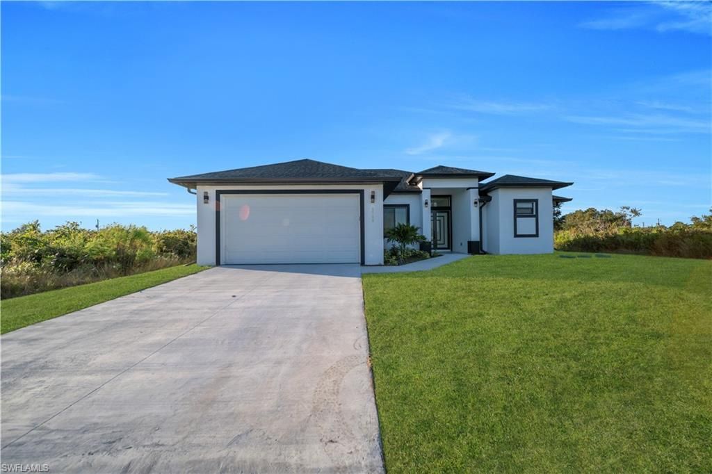 MLS #2025017060 image #0