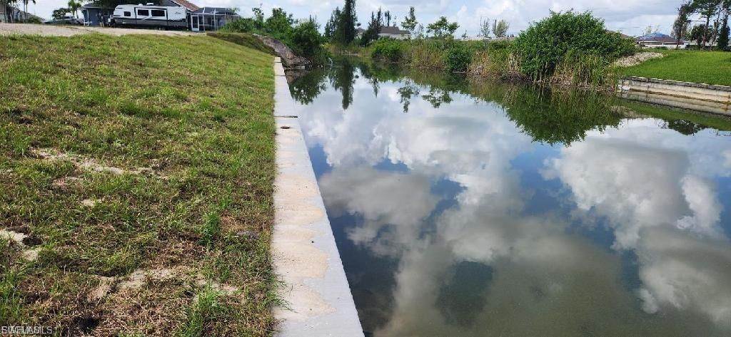 MLS #2025017065 image #0