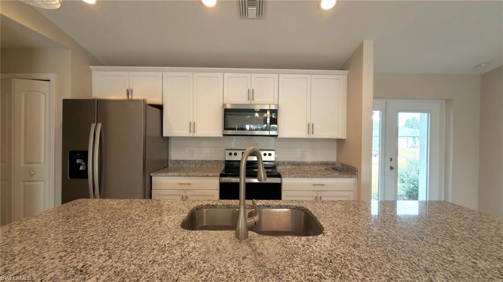 MLS #2025017077 image #0