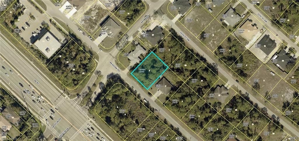 MLS #2025017080 image #0