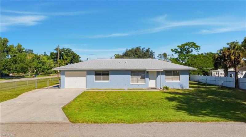 MLS #2025017084 image #0