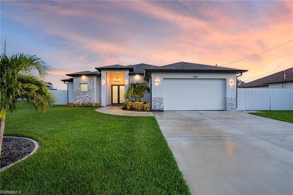 MLS #2025017107 image #0