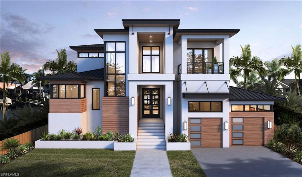 MLS #2025017116 image #0