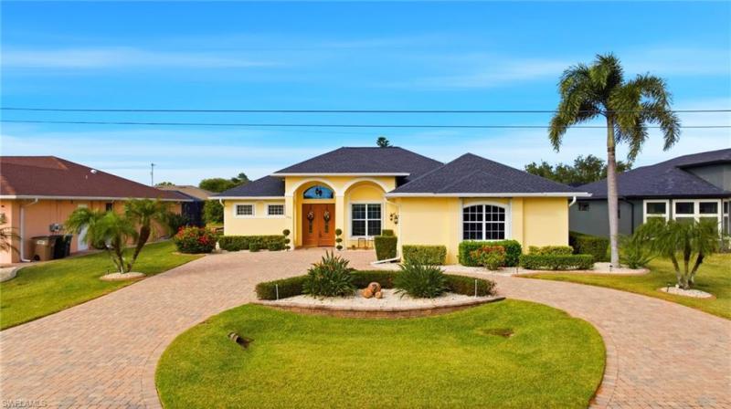 MLS #2025017125 image #0