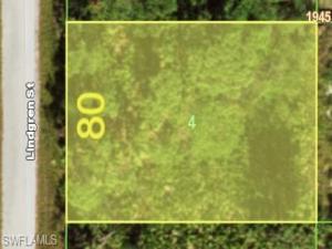 MLS #2025017129 image #0