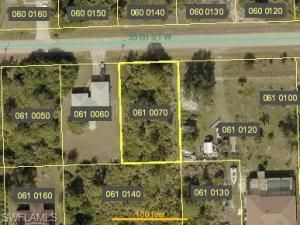 MLS #2025017142 image #0