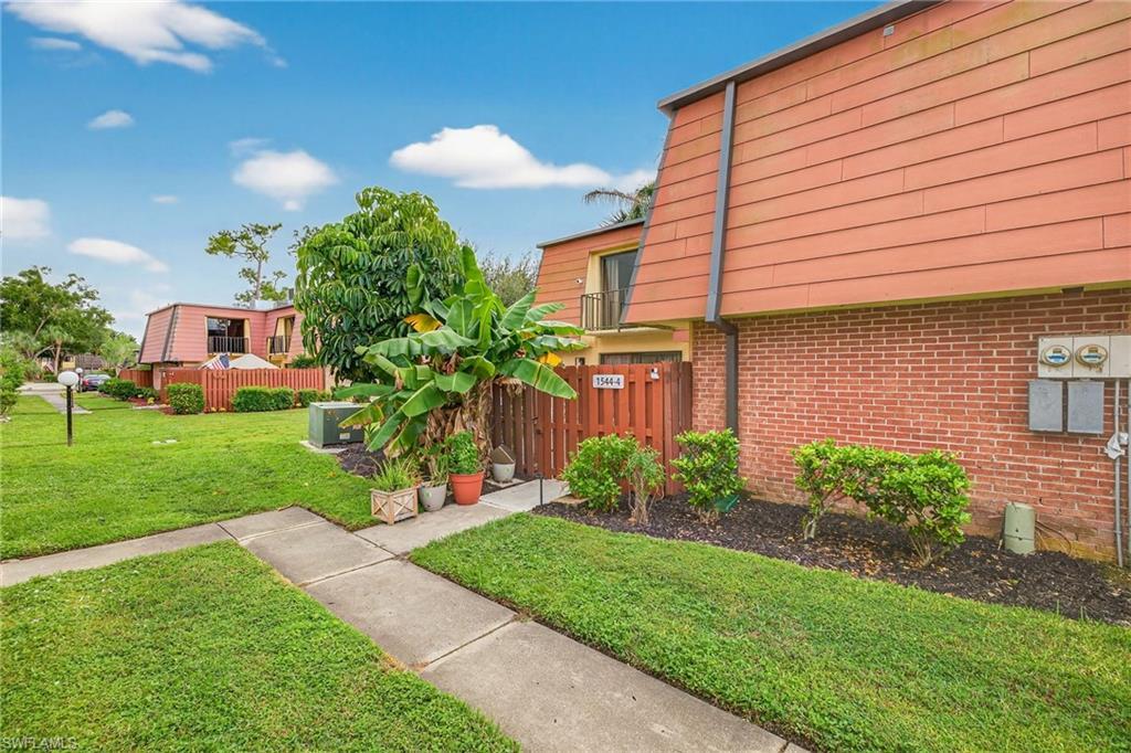 MLS #2025017154 image #0