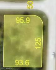 MLS #2025017158 image #0